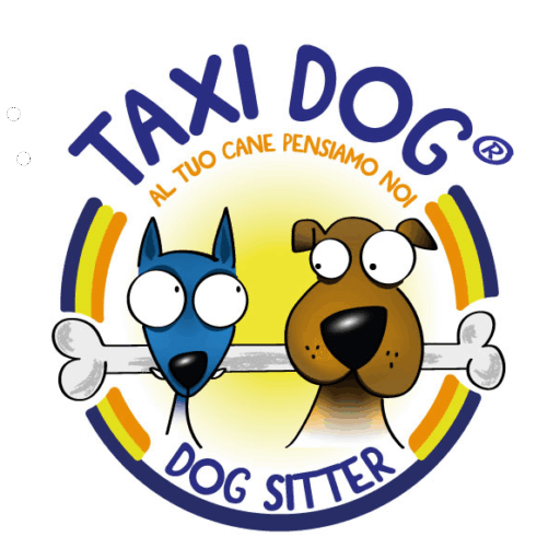 TaxiDog