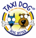 TaxiDog